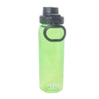 25.0Green