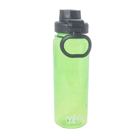 25.0Green