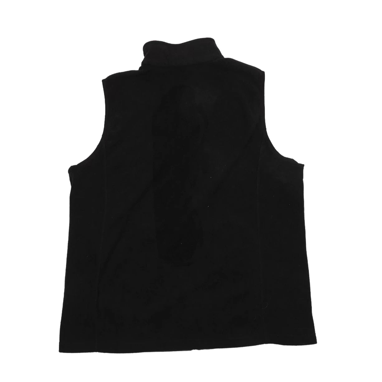 LBlack
