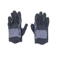 LDark Grey/Black