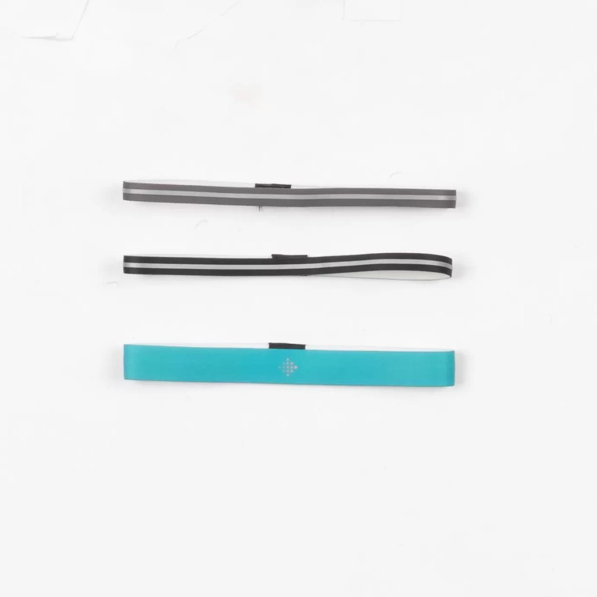 One SizeTeal/Grey