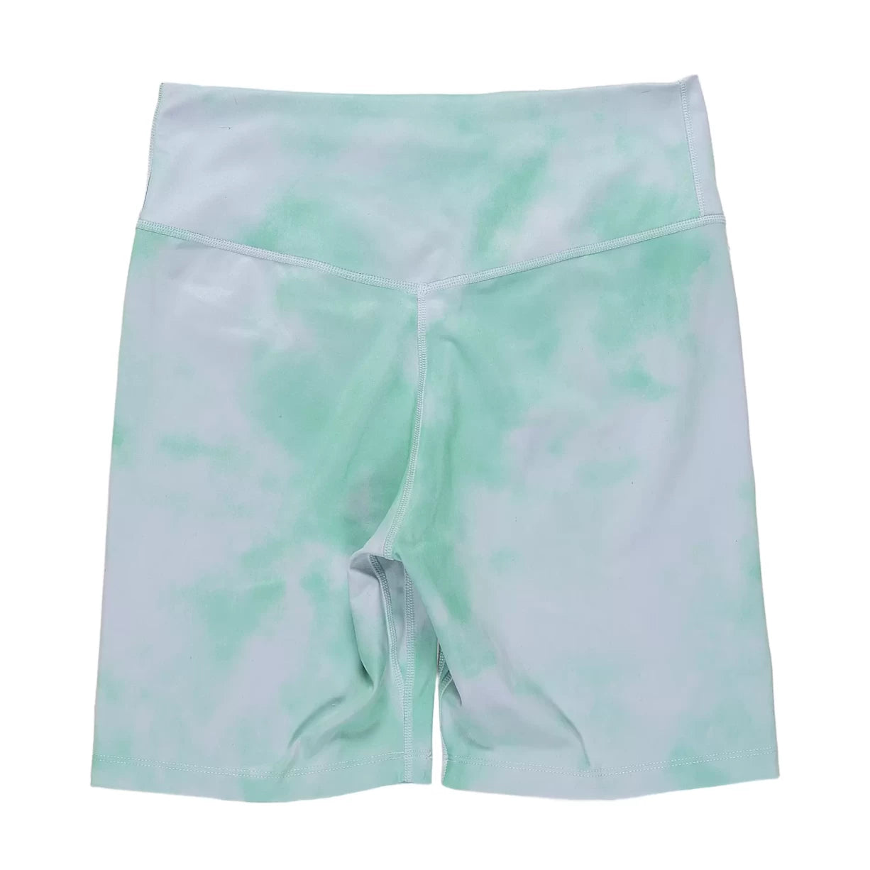 MWhite/Green