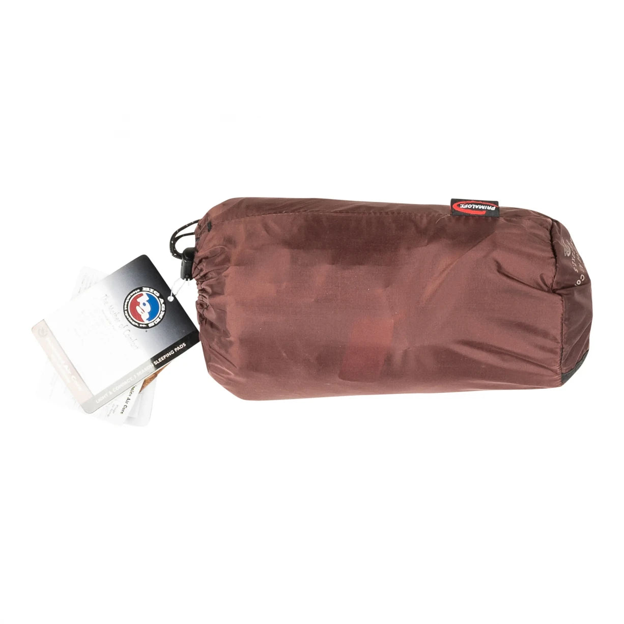 RegularMaroon