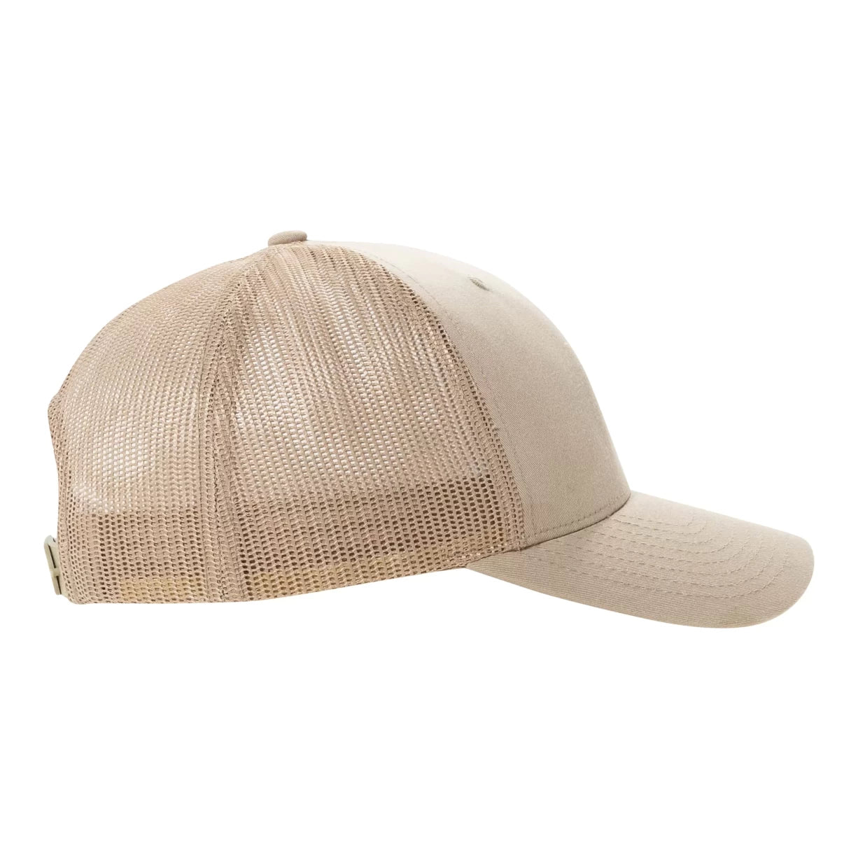 One SizeKhaki