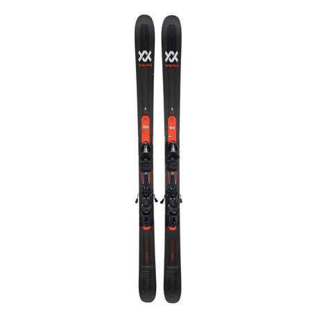 184cmRed/Black