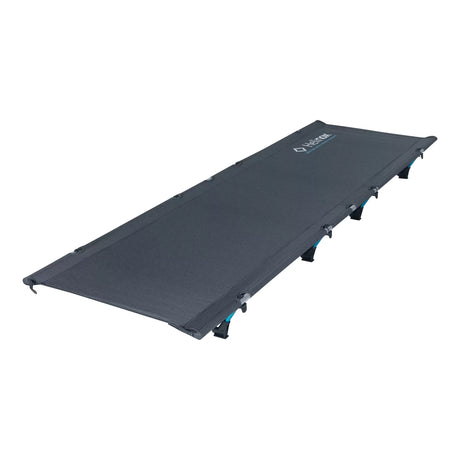 One SizeBlack