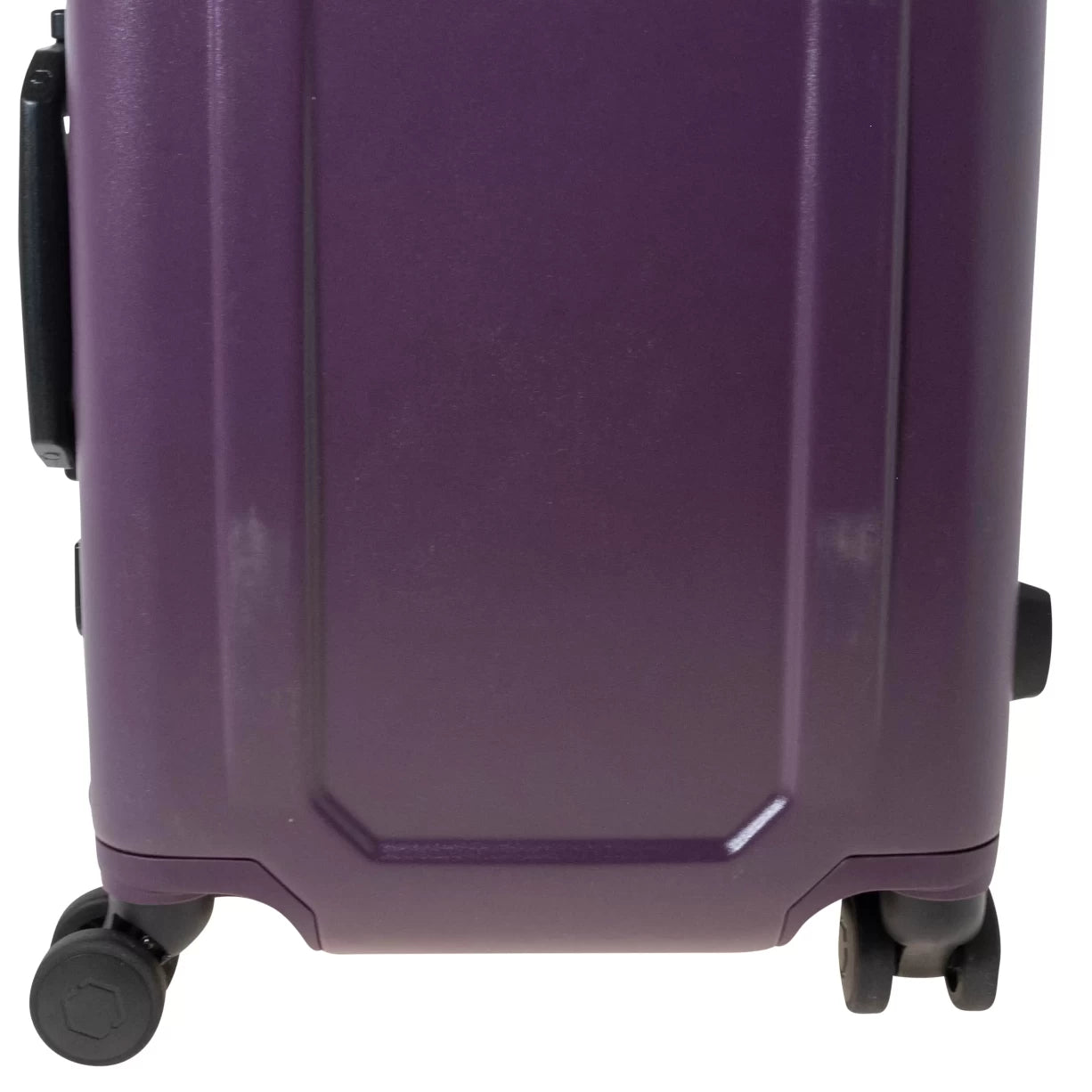 MPurple