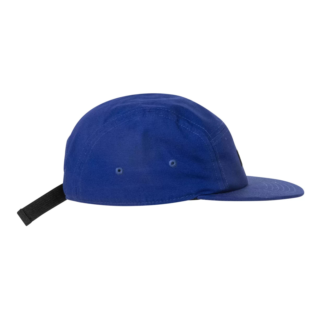 One SizeBlue