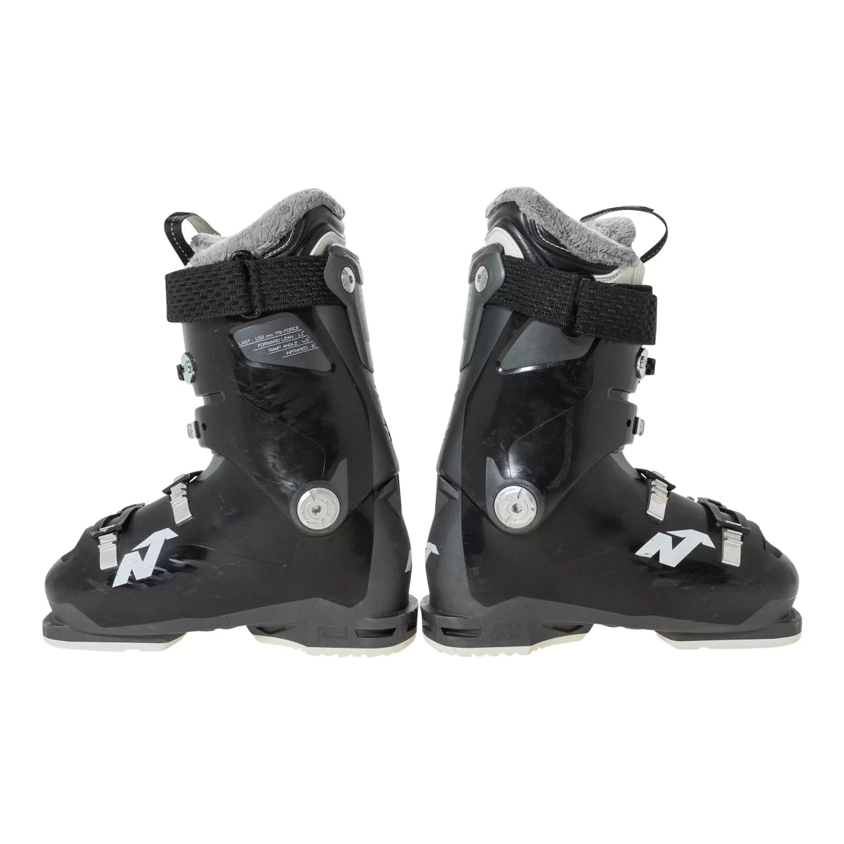 24/24.5Black