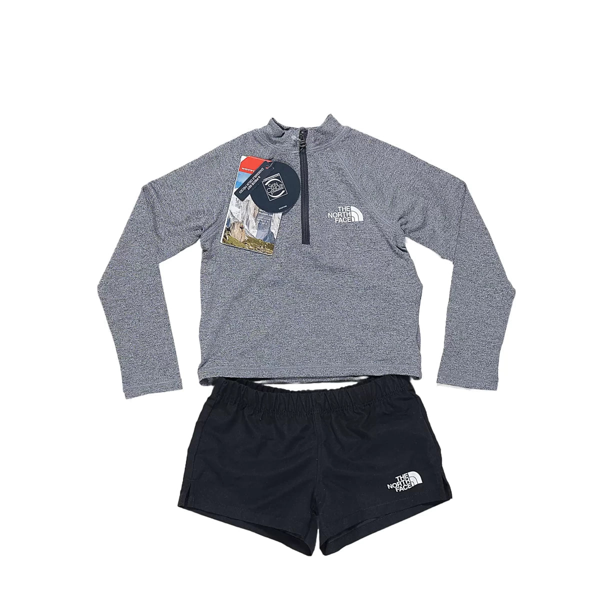 2Grey