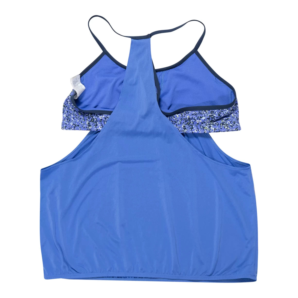 XLPeriwinkle