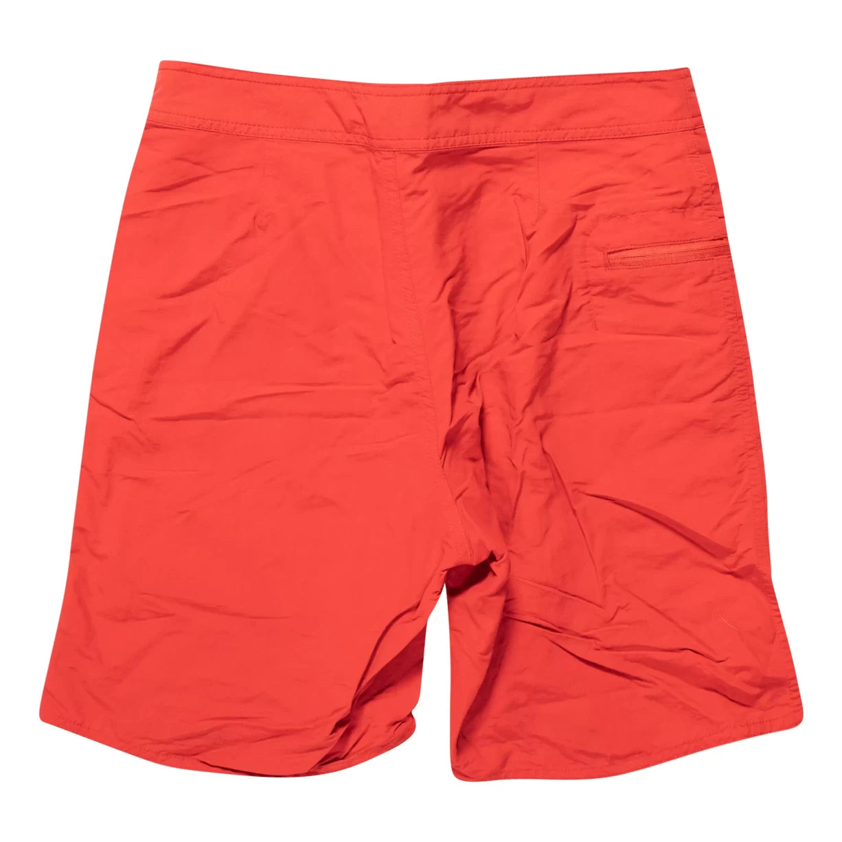 30Red