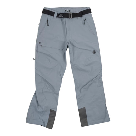 MBlue Gray