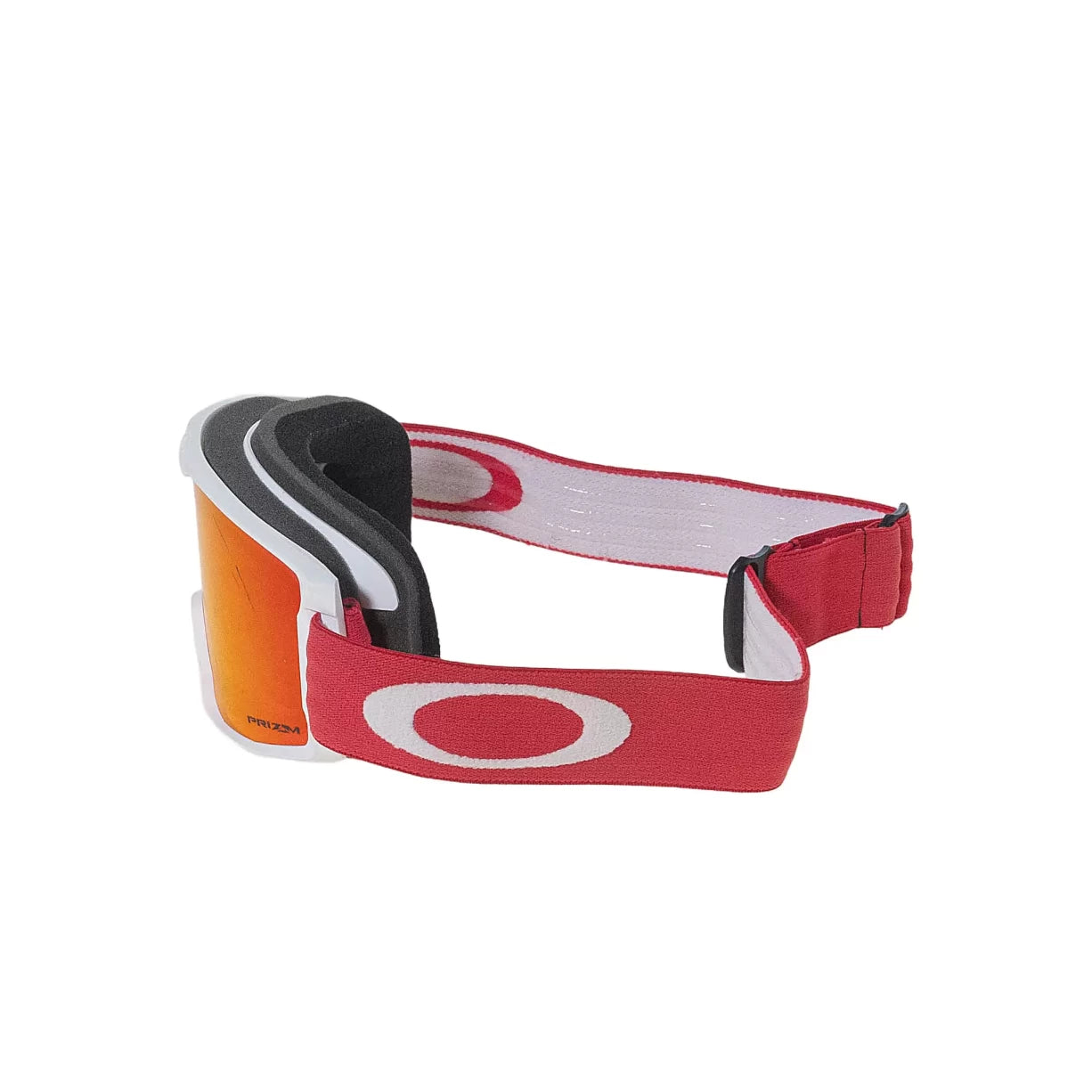 YouthRed
