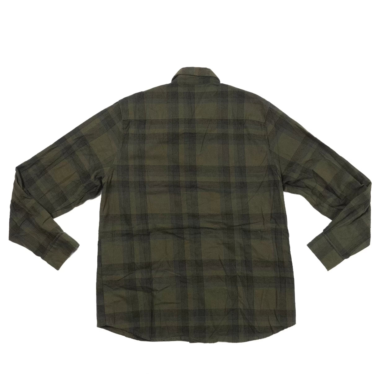 XLPlaid