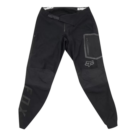 34Black