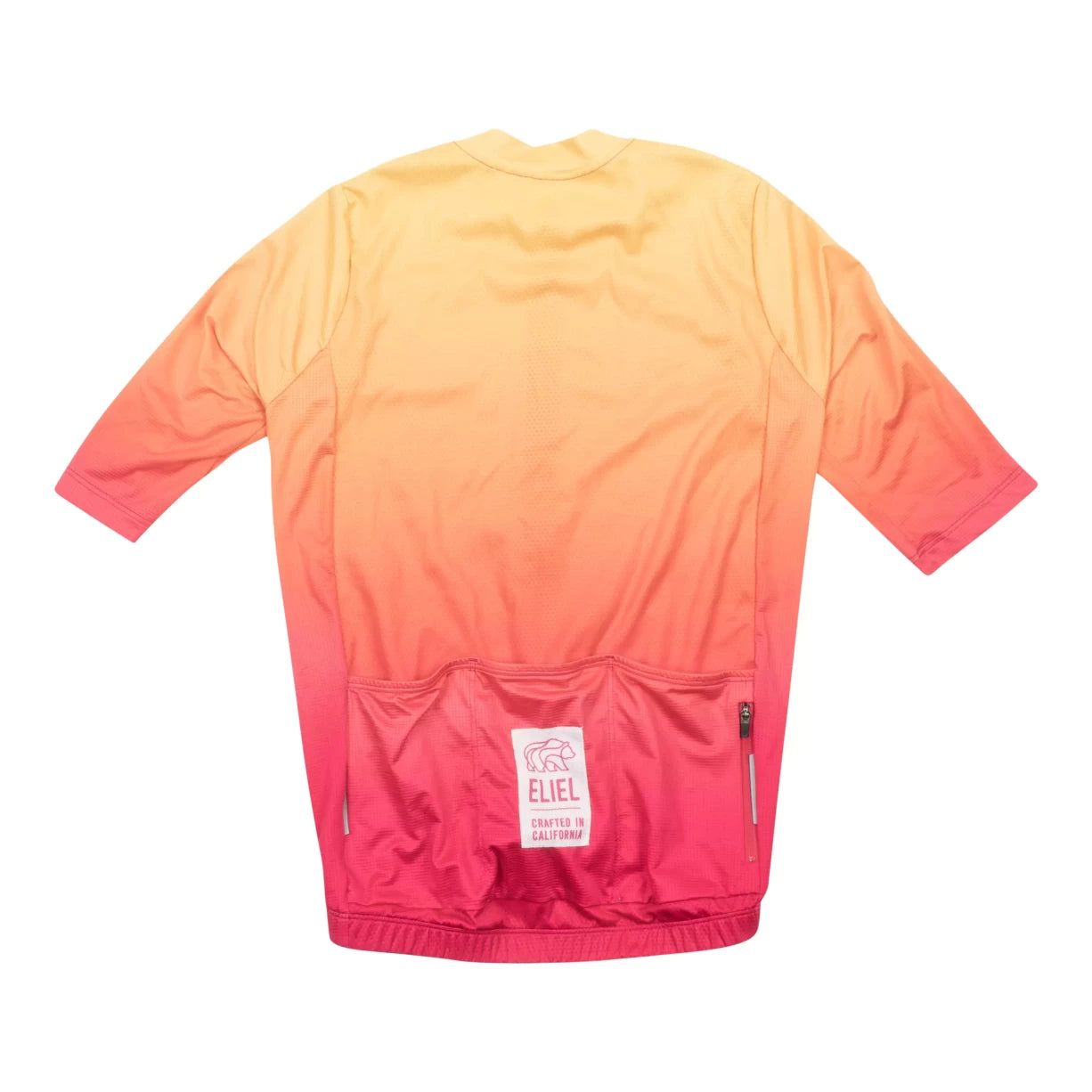 SOrange