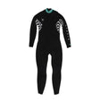 12Black