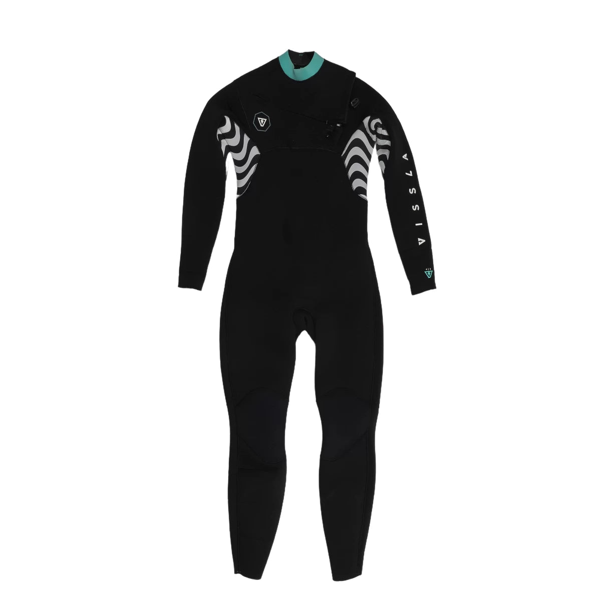 12Black