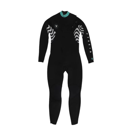 12Black