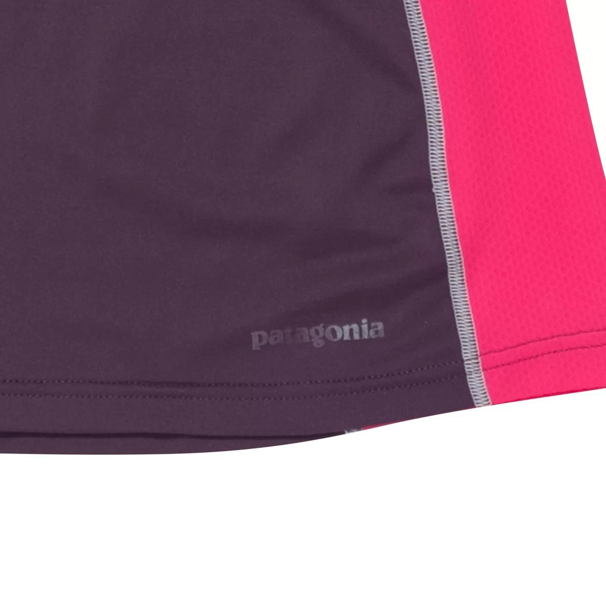 MPurple/Pink