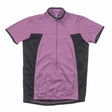 MPurple