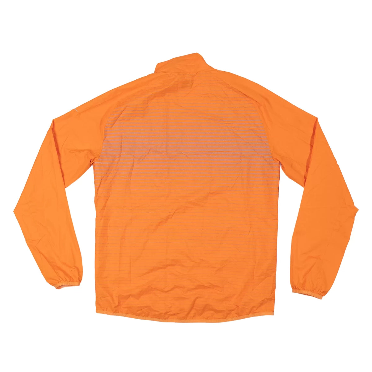 LOrange