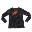 XLBlack Camo