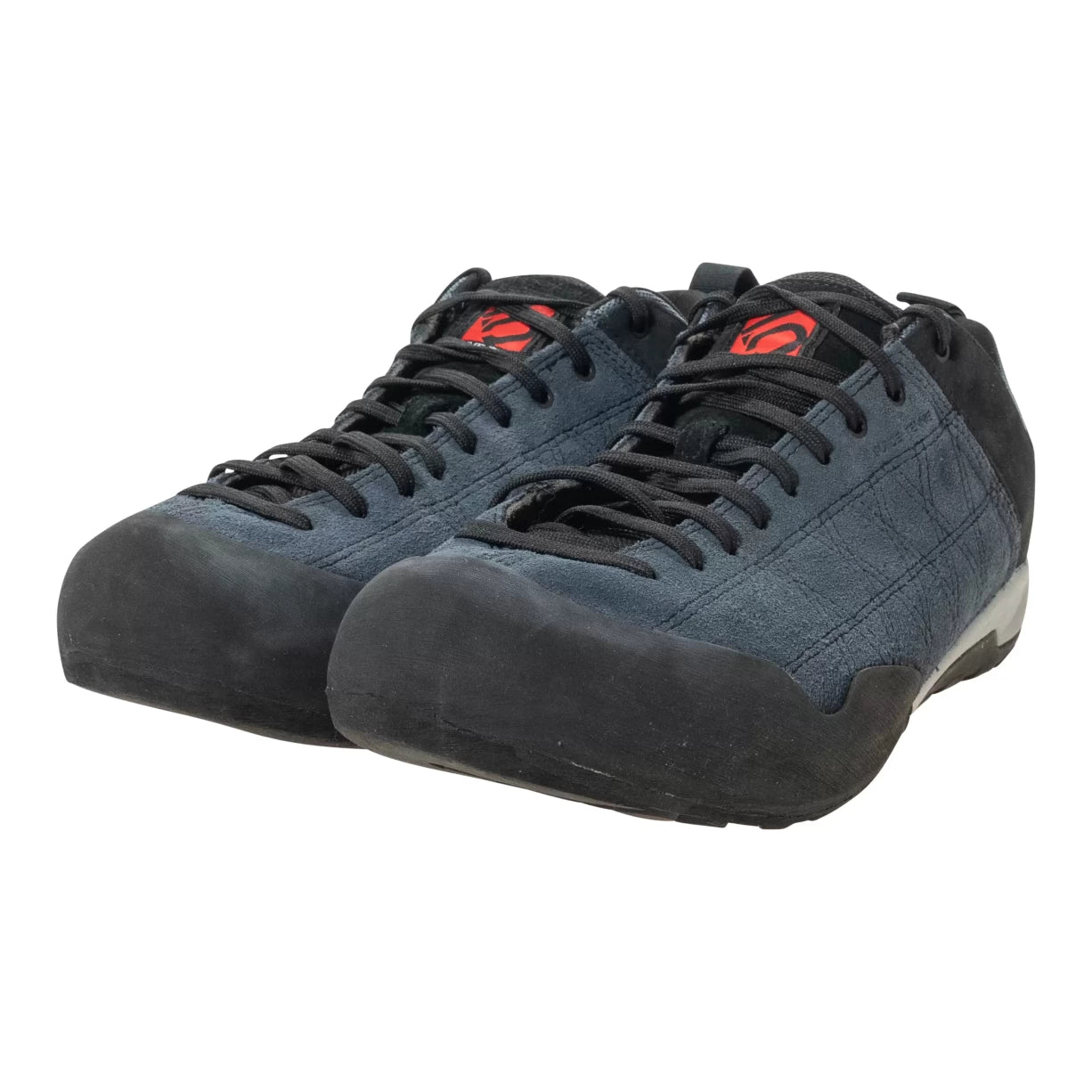 11.5Blue