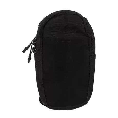 One SizeBlack