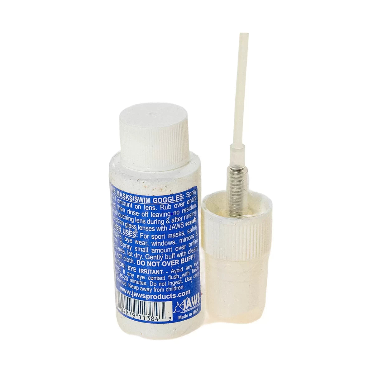 1 ozWhite