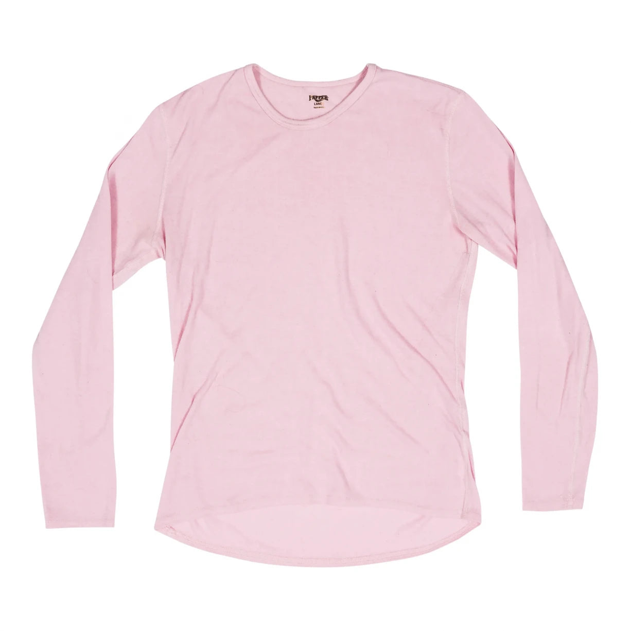 LPink