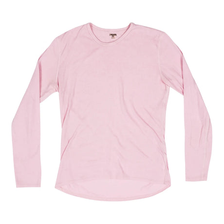 LPink