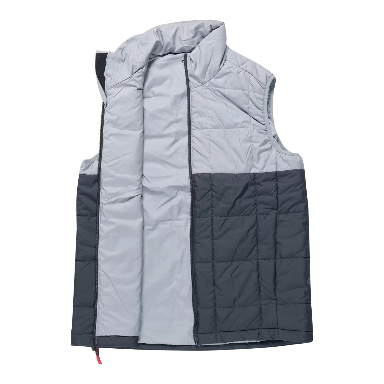 MBlack/Gray