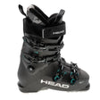 25.5Black