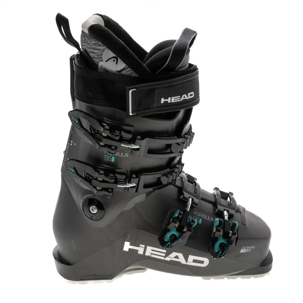 25.5Black