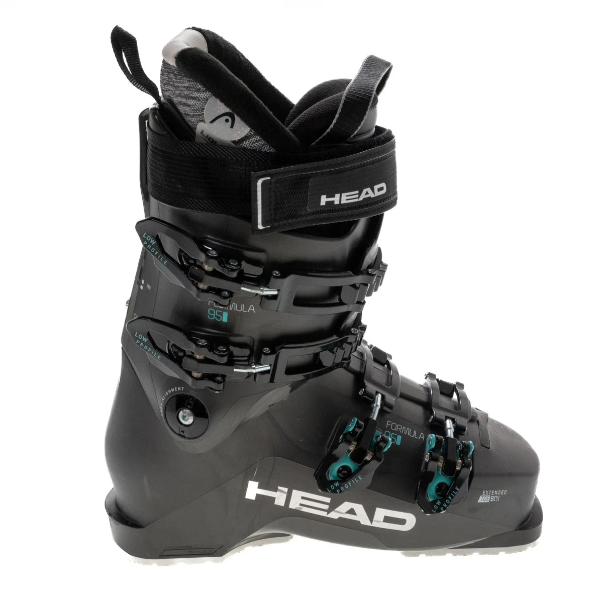 25.5Black