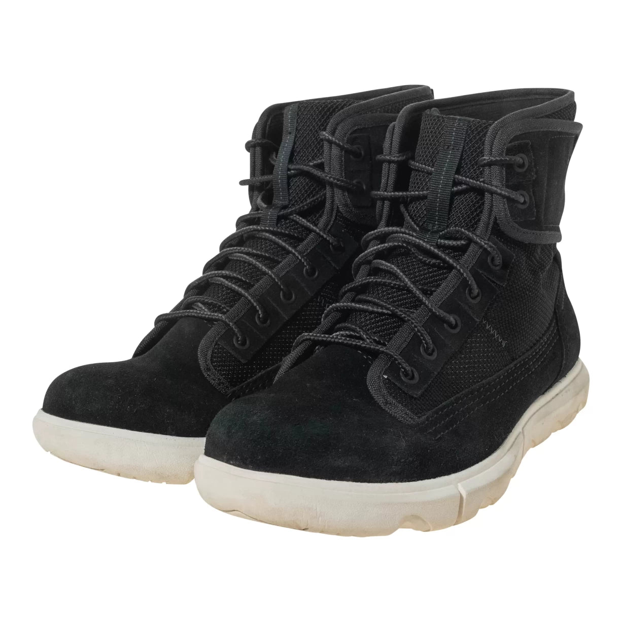 11.5Black