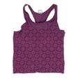 LPurple