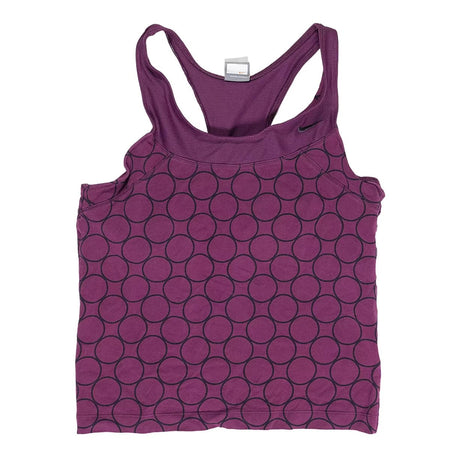 LPurple