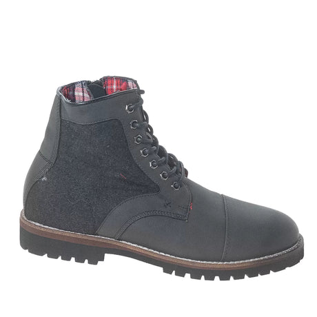 10Black
