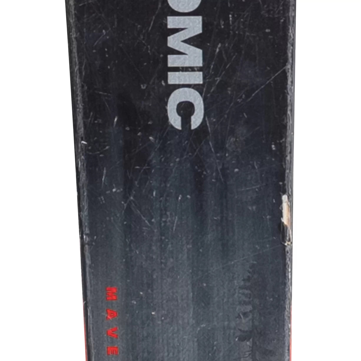 169cmRed/Black
