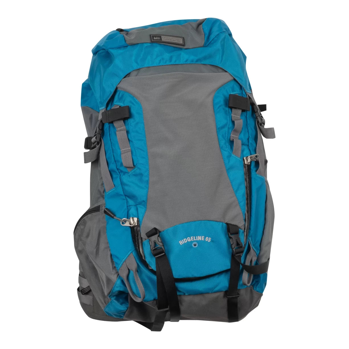 REI Co-op Ridgeline 65