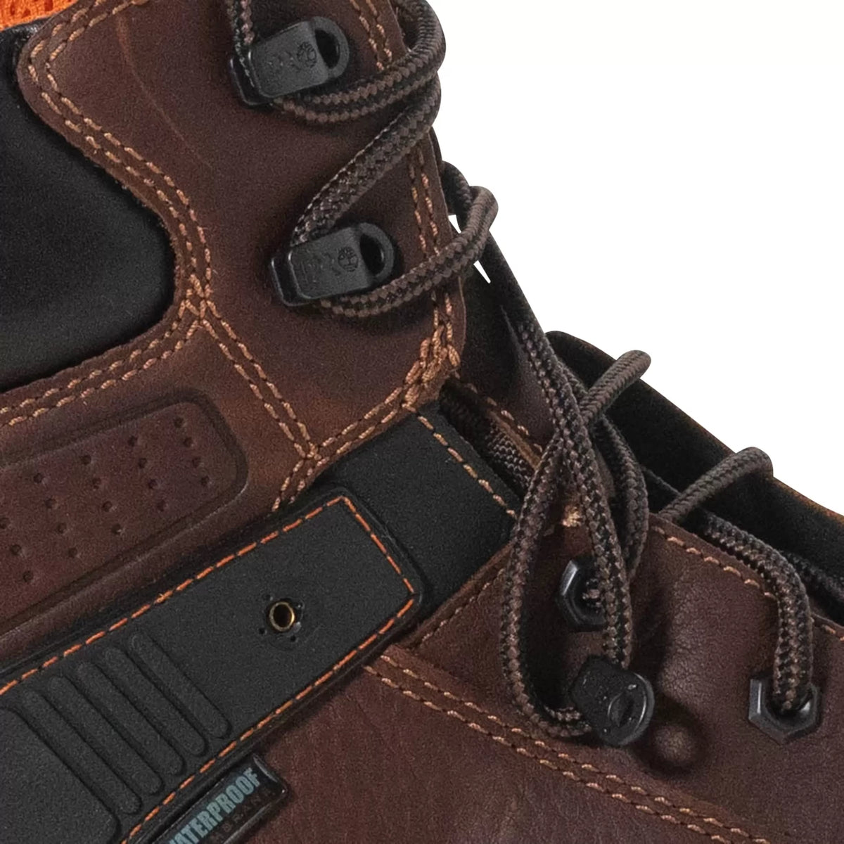 13Brown