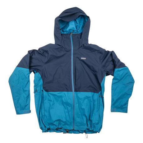 XLBlue/Dark Blue