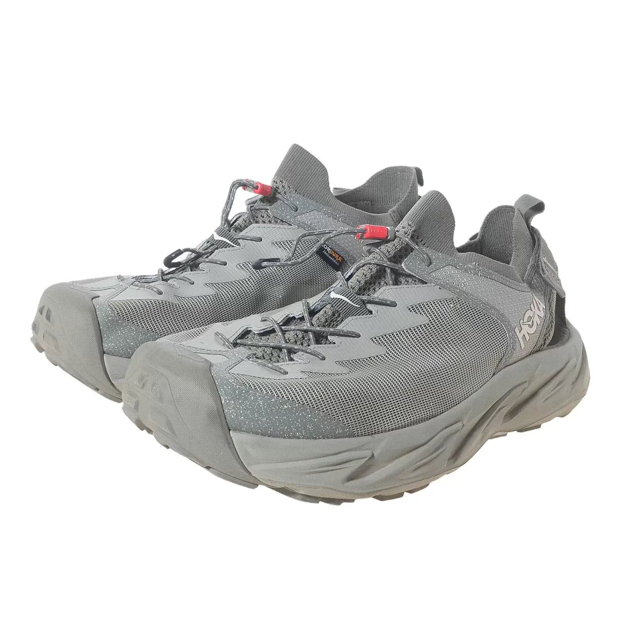 13.5Gray