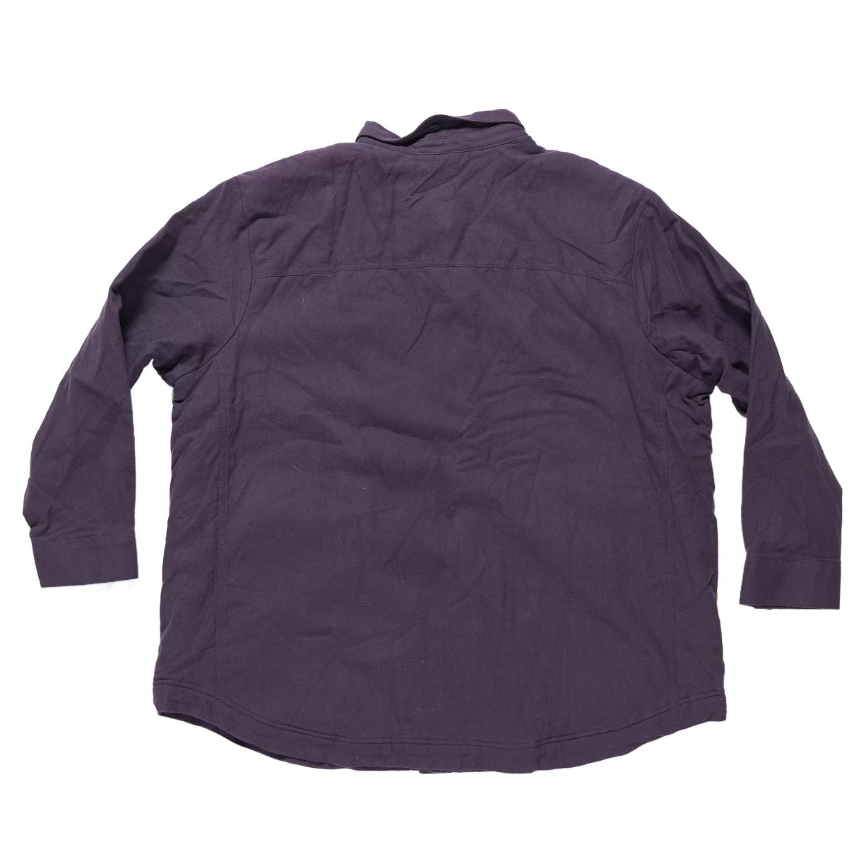 2XLPurple