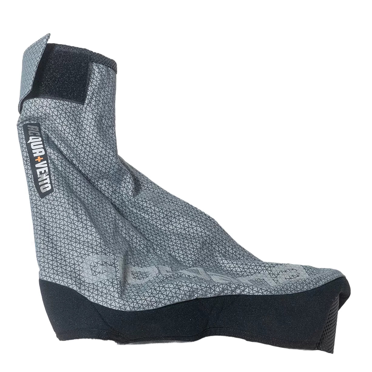 see tech specsSilver