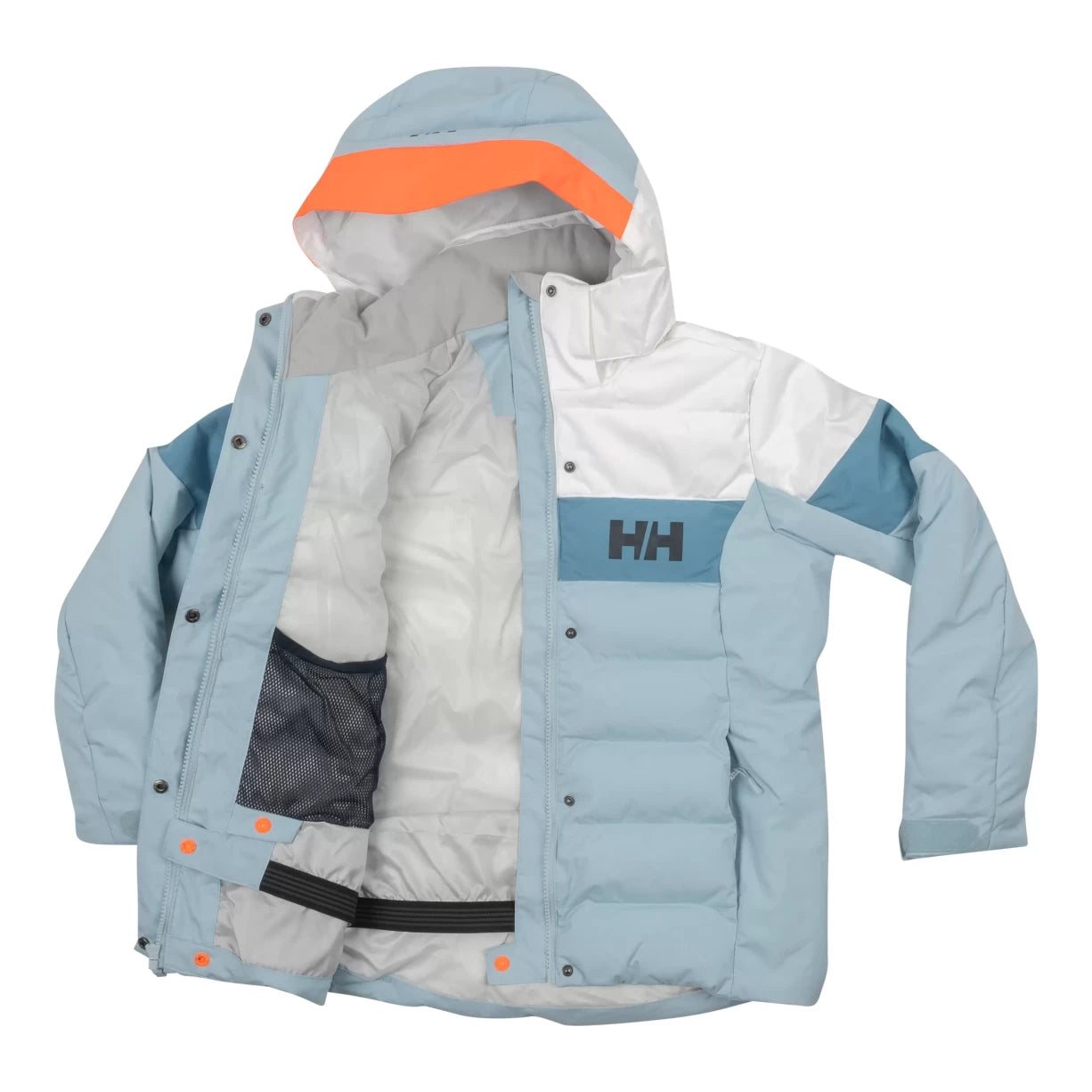 10Blue