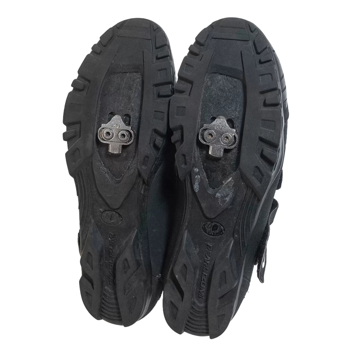 44.0Black